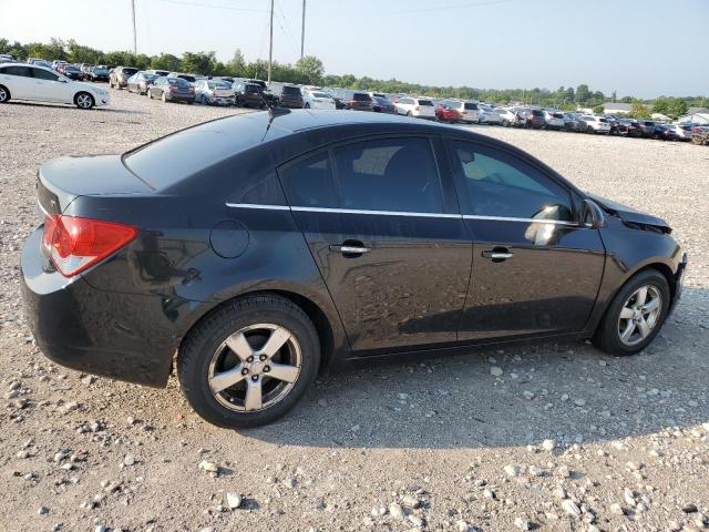 Photo 2 VIN: 1G1PF5SCXC7269645 - CHEVROLET CRUZE LT 