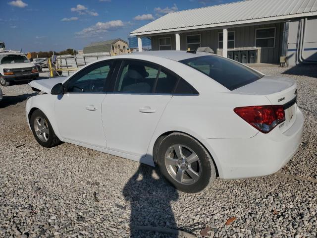 Photo 1 VIN: 1G1PF5SCXC7269693 - CHEVROLET CRUZE LT 