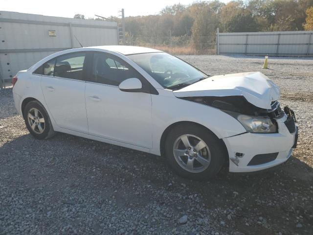 Photo 3 VIN: 1G1PF5SCXC7269693 - CHEVROLET CRUZE LT 