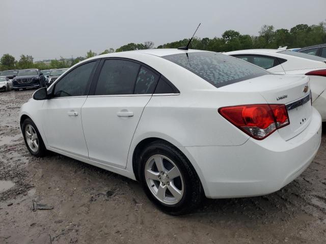 Photo 1 VIN: 1G1PF5SCXC7292665 - CHEVROLET CRUZE 