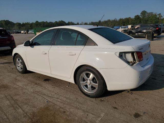 Photo 1 VIN: 1G1PF5SCXC7371513 - CHEVROLET CRUZE LT 