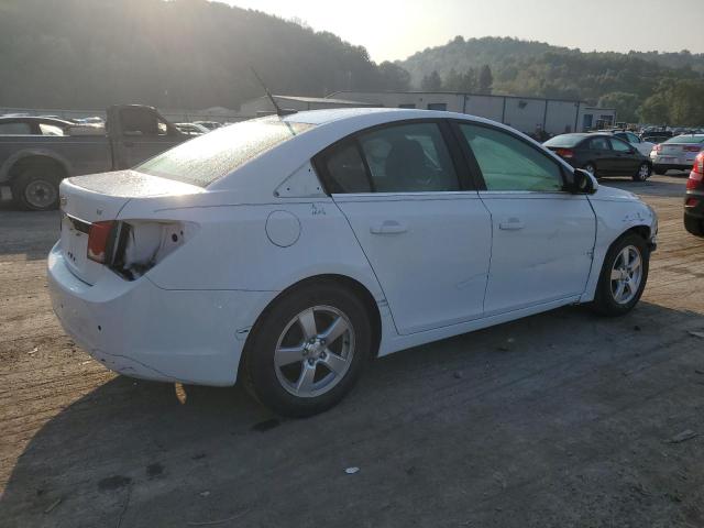 Photo 2 VIN: 1G1PF5SCXC7371513 - CHEVROLET CRUZE LT 