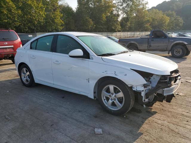 Photo 3 VIN: 1G1PF5SCXC7371513 - CHEVROLET CRUZE LT 