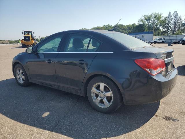 Photo 1 VIN: 1G1PG5S91B7106141 - CHEVROLET CRUZE LT 