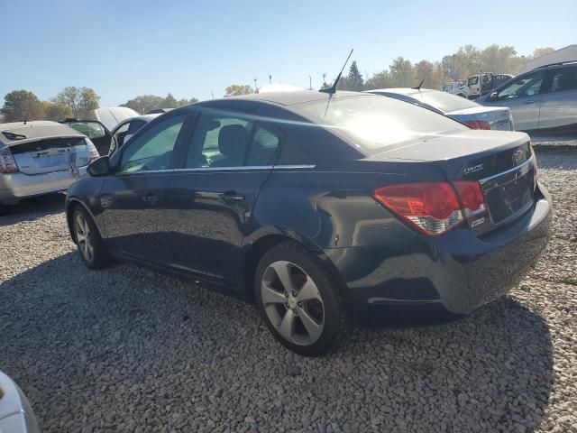 Photo 1 VIN: 1G1PG5S93B7250290 - CHEVROLET CRUZE LT 