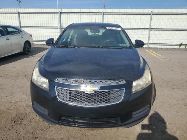 Photo 4 VIN: 1G1PG5S95B7106269 - CHEVROLET CRUZE LT 