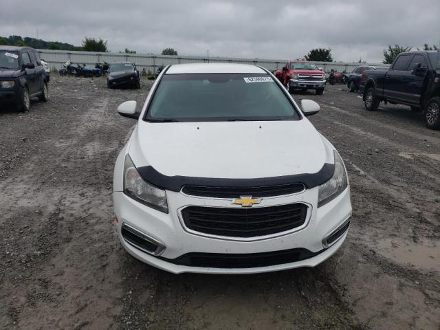 Photo 4 VIN: 1G1PG5SB0G7198109 - CHEVROLET CRUZE LIMI 