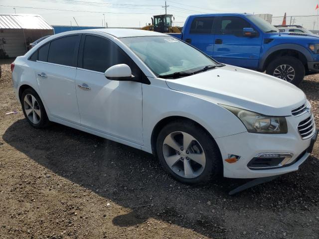 Photo 0 VIN: 1G1PG5SB0G7223929 - CHEVROLET CRUZE LIMI 