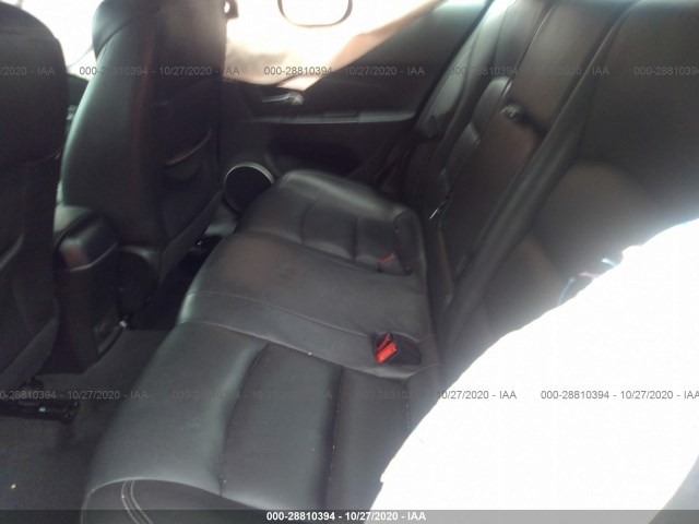 Photo 7 VIN: 1G1PG5SB3F7225866 - CHEVROLET CRUZE 