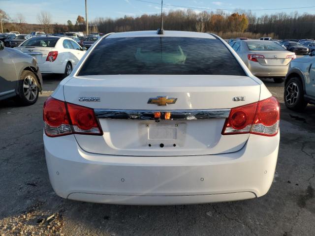 Photo 5 VIN: 1G1PG5SB4G7161306 - CHEVROLET CRUZE LIMI 