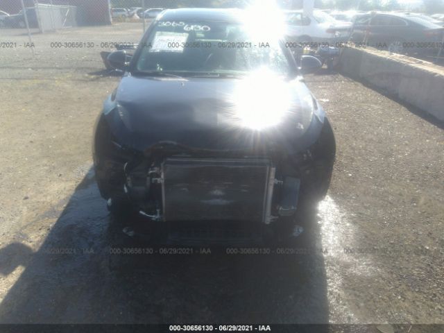 Photo 5 VIN: 1G1PG5SB6F7104426 - CHEVROLET CRUZE 