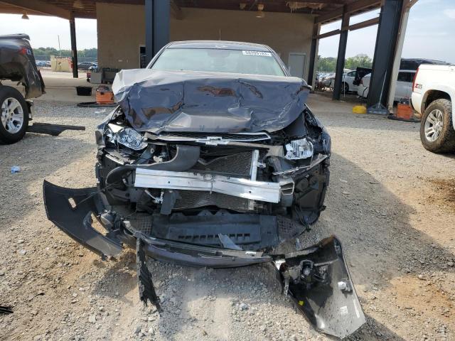 Photo 4 VIN: 1G1PG5SB8E7283857 - CHEVROLET CRUZE 