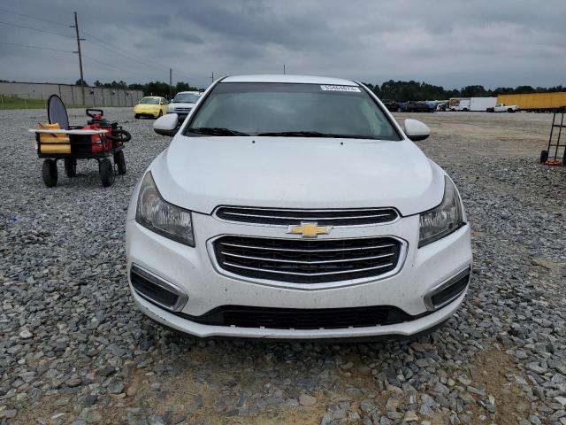 Photo 4 VIN: 1G1PG5SB8G7134058 - CHEVROLET CRUZE LIMI 