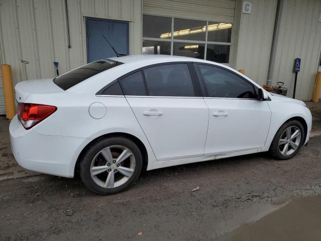 Photo 2 VIN: 1G1PG5SC0C7101008 - CHEVROLET CRUZE 