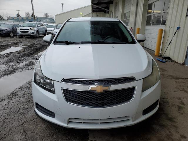 Photo 4 VIN: 1G1PG5SC0C7101008 - CHEVROLET CRUZE 