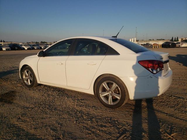 Photo 1 VIN: 1G1PG5SC0C7106290 - CHEVROLET CRUZE 