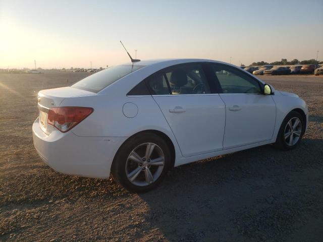 Photo 2 VIN: 1G1PG5SC0C7106290 - CHEVROLET CRUZE 