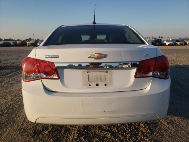 Photo 5 VIN: 1G1PG5SC0C7106290 - CHEVROLET CRUZE 