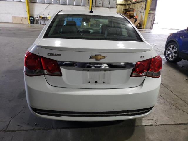 Photo 5 VIN: 1G1PG5SC0C7170829 - CHEVROLET CRUZE LT 