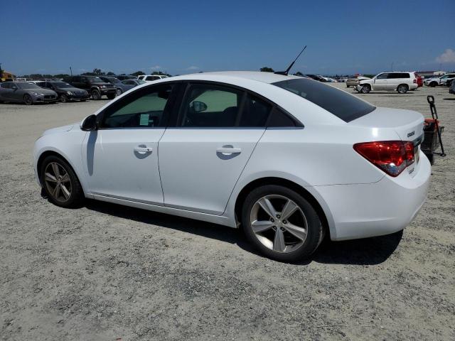 Photo 1 VIN: 1G1PG5SC0C7328361 - CHEVROLET CRUZE 