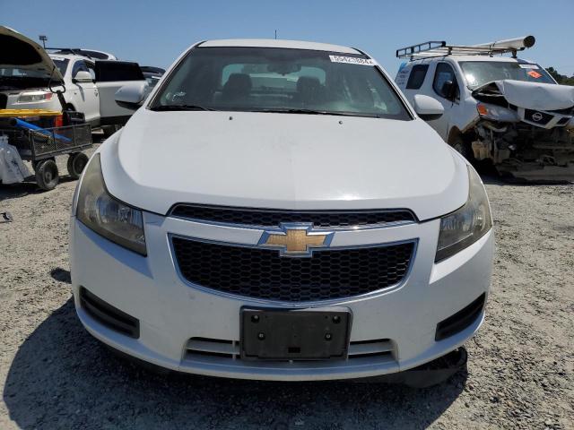 Photo 4 VIN: 1G1PG5SC0C7328361 - CHEVROLET CRUZE 