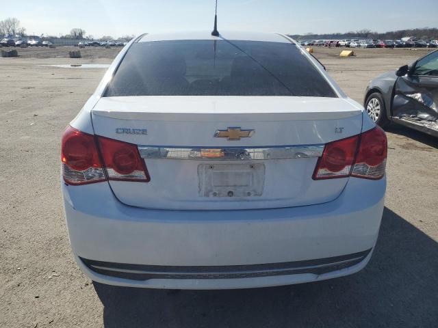 Photo 5 VIN: 1G1PG5SC1C7122109 - CHEVROLET CRUZE 