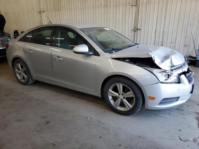 Photo 3 VIN: 1G1PG5SC1C7165073 - CHEVROLET CRUZE LT 