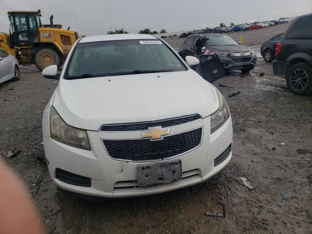 Photo 4 VIN: 1G1PG5SC2C7159010 - CHEVROLET CRUZE LT 