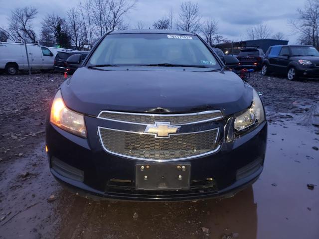 Photo 4 VIN: 1G1PG5SC2C7190063 - CHEVROLET CRUZE 