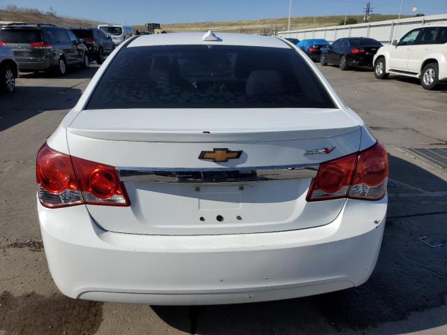 Photo 5 VIN: 1G1PG5SC2C7222915 - CHEVROLET CRUZE 