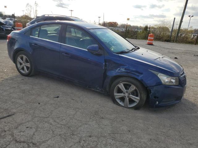 Photo 3 VIN: 1G1PG5SC2C7292088 - CHEVROLET CRUZE 