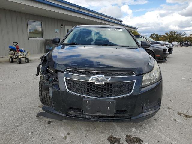 Photo 4 VIN: 1G1PG5SC2C7409250 - CHEVROLET CRUZE LT 