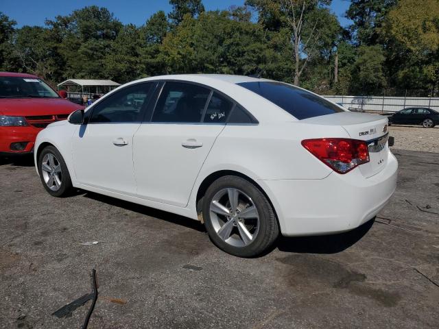 Photo 1 VIN: 1G1PG5SC5C7165464 - CHEVROLET CRUZE 