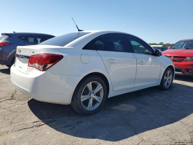 Photo 2 VIN: 1G1PG5SC5C7165464 - CHEVROLET CRUZE 