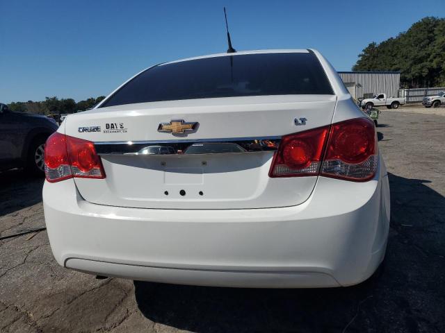 Photo 5 VIN: 1G1PG5SC5C7165464 - CHEVROLET CRUZE 