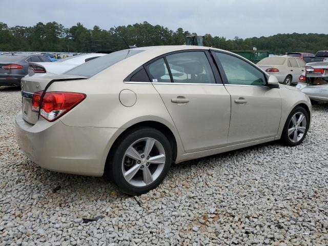 Photo 2 VIN: 1G1PG5SC6C7115950 - CHEVROLET CRUZE 