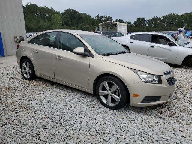 Photo 3 VIN: 1G1PG5SC6C7115950 - CHEVROLET CRUZE 