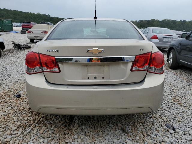 Photo 5 VIN: 1G1PG5SC6C7115950 - CHEVROLET CRUZE 