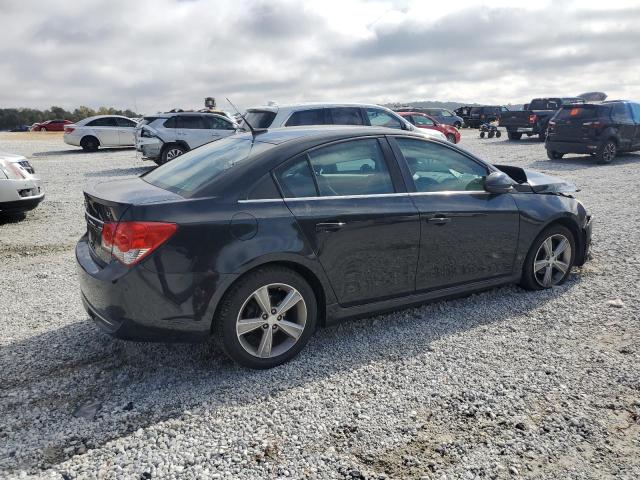 Photo 2 VIN: 1G1PG5SC7C7362944 - CHEVROLET CRUZE LT 