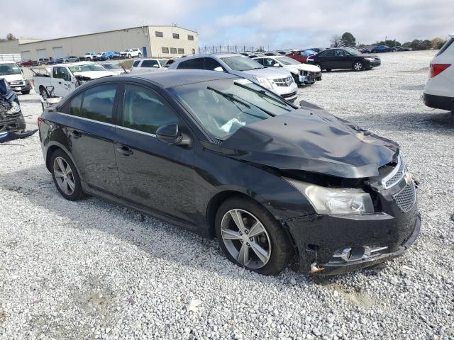 Photo 3 VIN: 1G1PG5SC7C7362944 - CHEVROLET CRUZE LT 