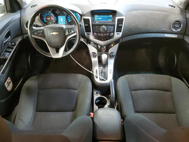 Photo 7 VIN: 1G1PG5SC8C7162946 - CHEVROLET CRUZE LT 