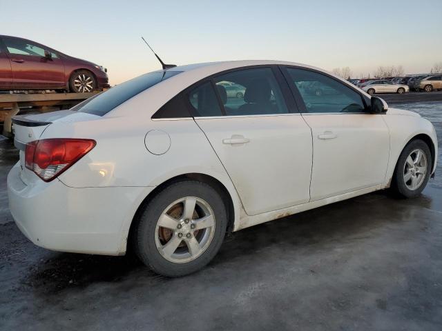 Photo 2 VIN: 1G1PG5SC8C7162946 - CHEVROLET CRUZE LT 