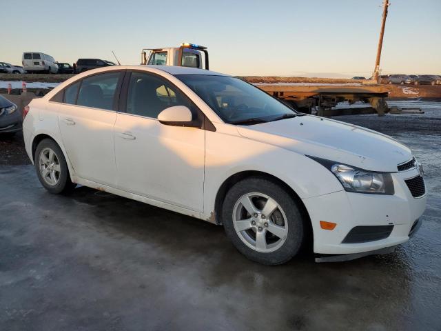 Photo 3 VIN: 1G1PG5SC8C7162946 - CHEVROLET CRUZE LT 