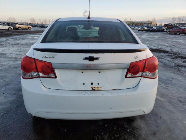 Photo 5 VIN: 1G1PG5SC8C7162946 - CHEVROLET CRUZE LT 