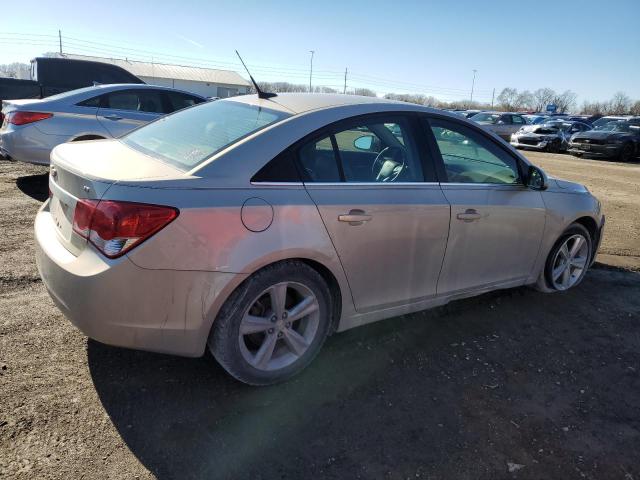 Photo 2 VIN: 1G1PG5SC8C7170917 - CHEVROLET CRUZE 