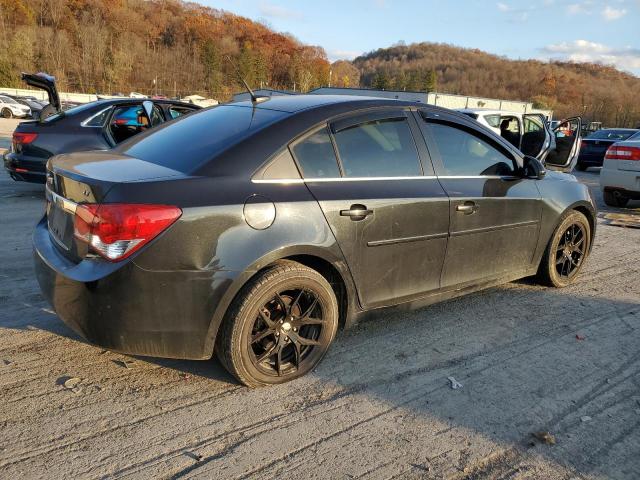 Photo 2 VIN: 1G1PG5SC8C7234311 - CHEVROLET CRUZE 