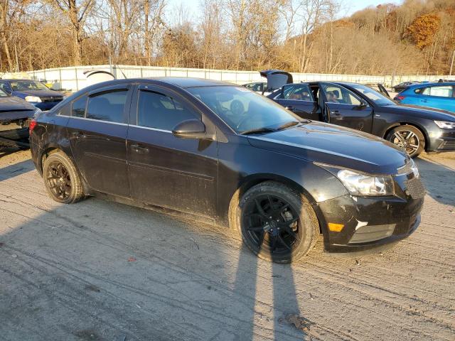 Photo 3 VIN: 1G1PG5SC8C7234311 - CHEVROLET CRUZE 