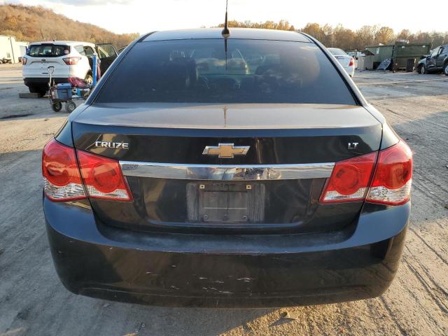 Photo 5 VIN: 1G1PG5SC8C7234311 - CHEVROLET CRUZE 