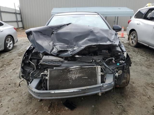 Photo 4 VIN: 1G1PG5SCXC7134663 - CHEVROLET CRUZE 