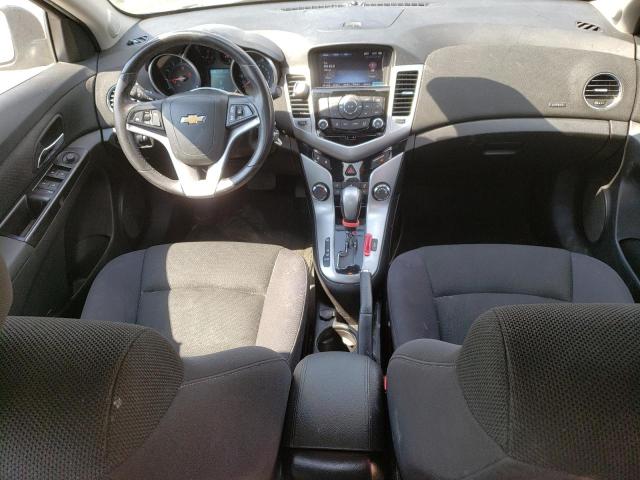 Photo 7 VIN: 1G1PH5SB0D7283380 - CHEVROLET CRUZE 